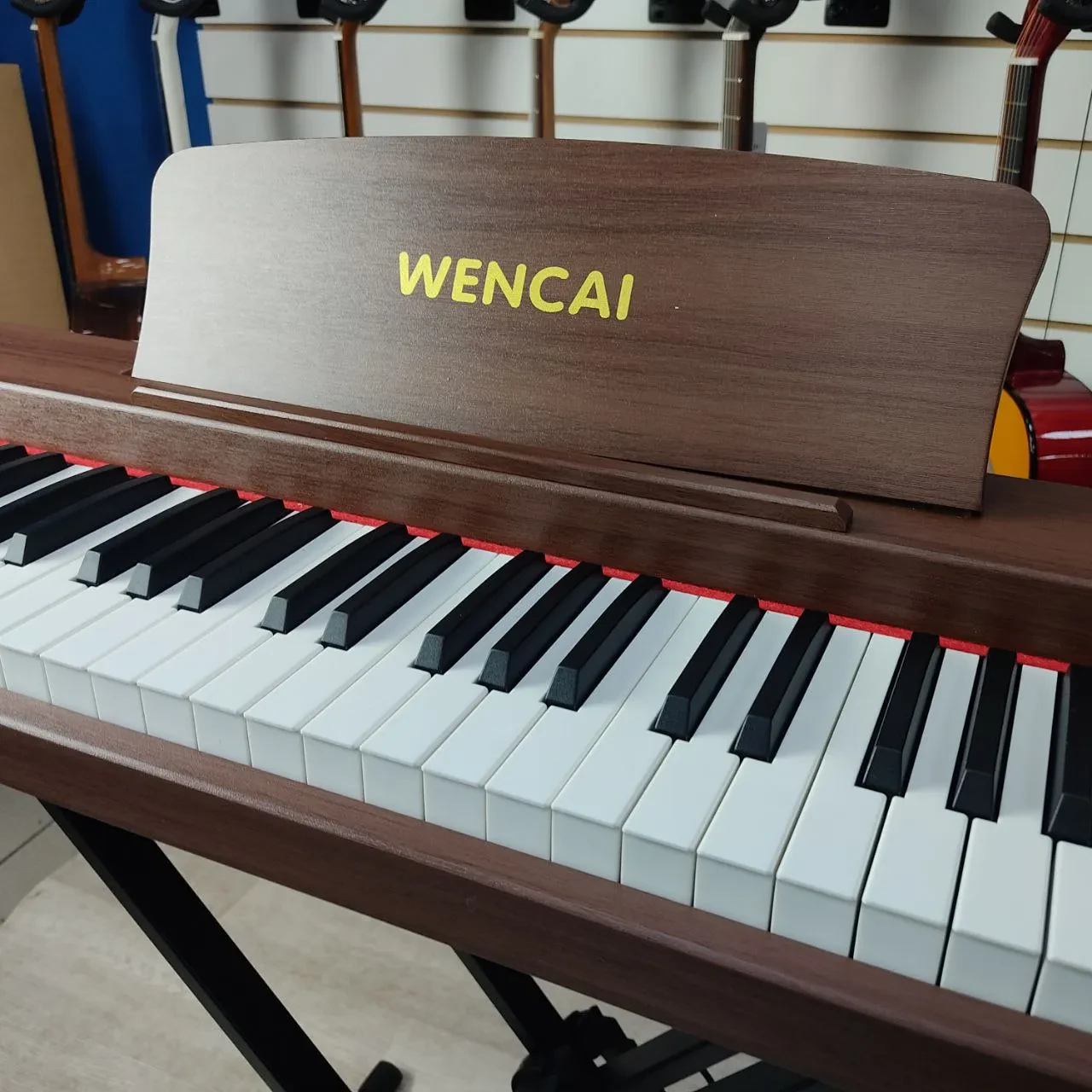 Изображение №2