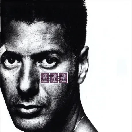 Виниловая пластинка Etienne Daho – Paris Ailleurs (30Eme Anniversaire)