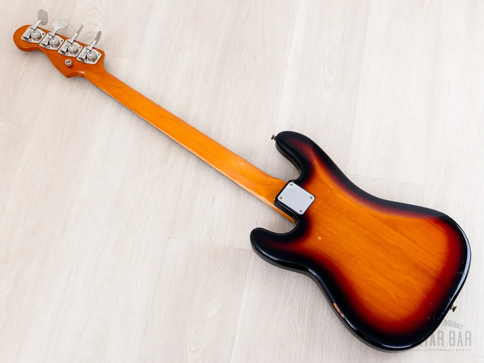 Изображение №13