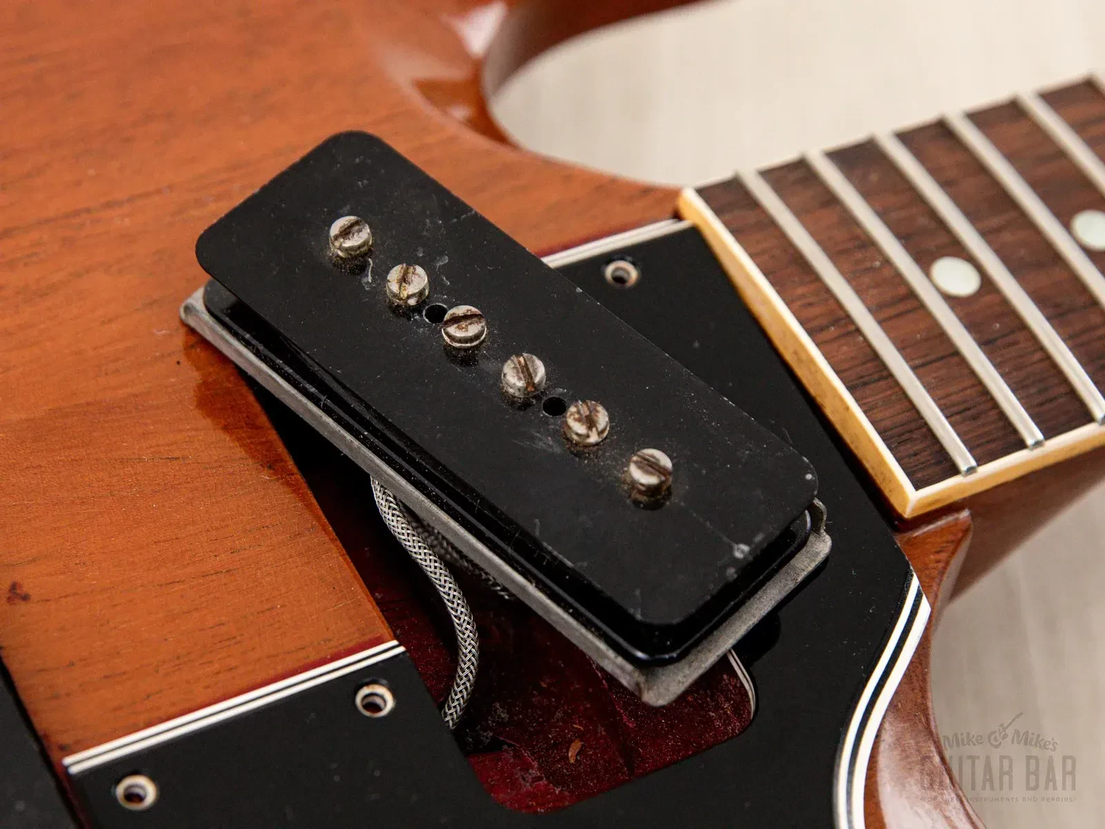 Изображение №18