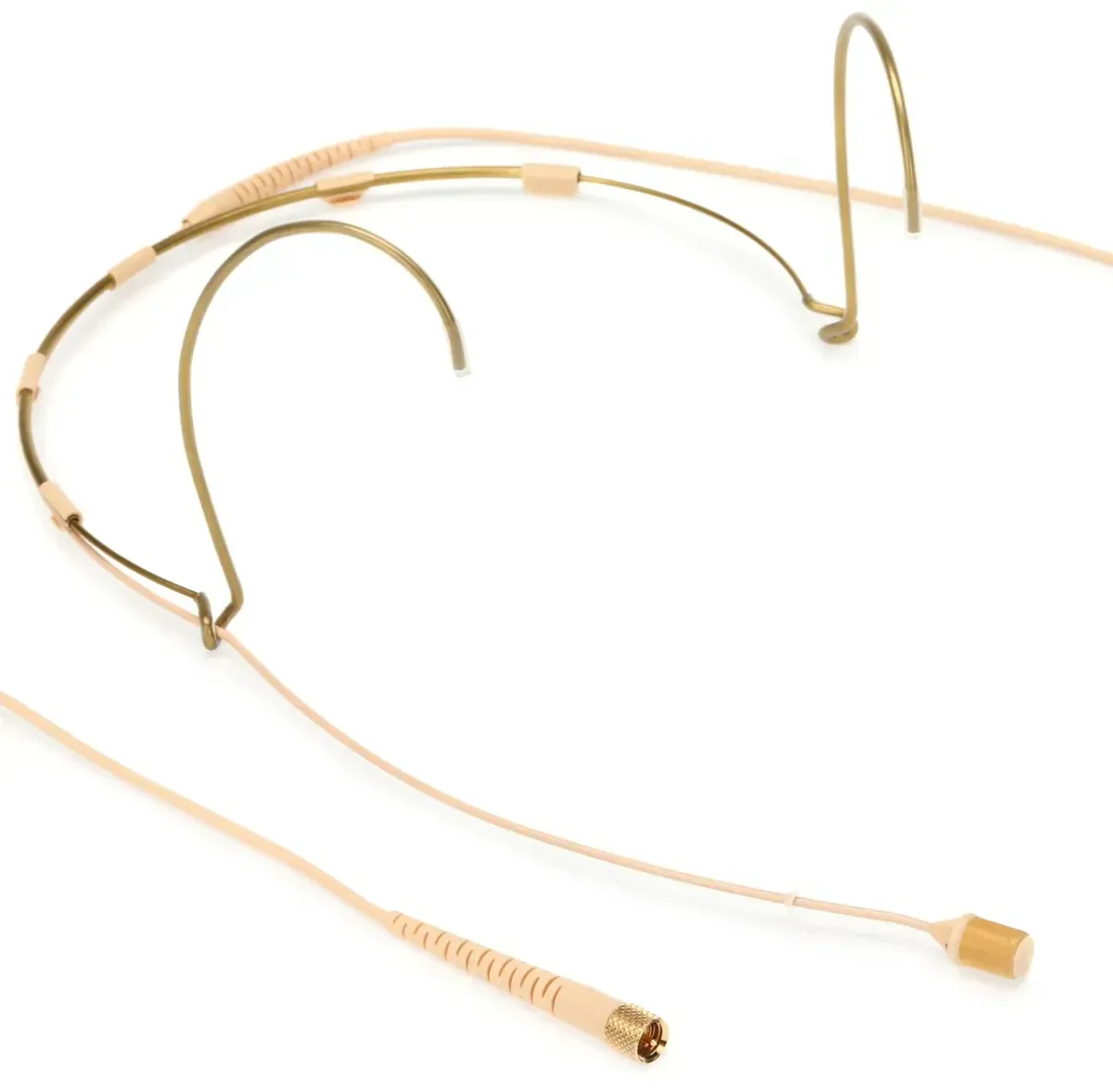 Микрофон для радиосистемы DPA 4088-DC-A-F00-LH