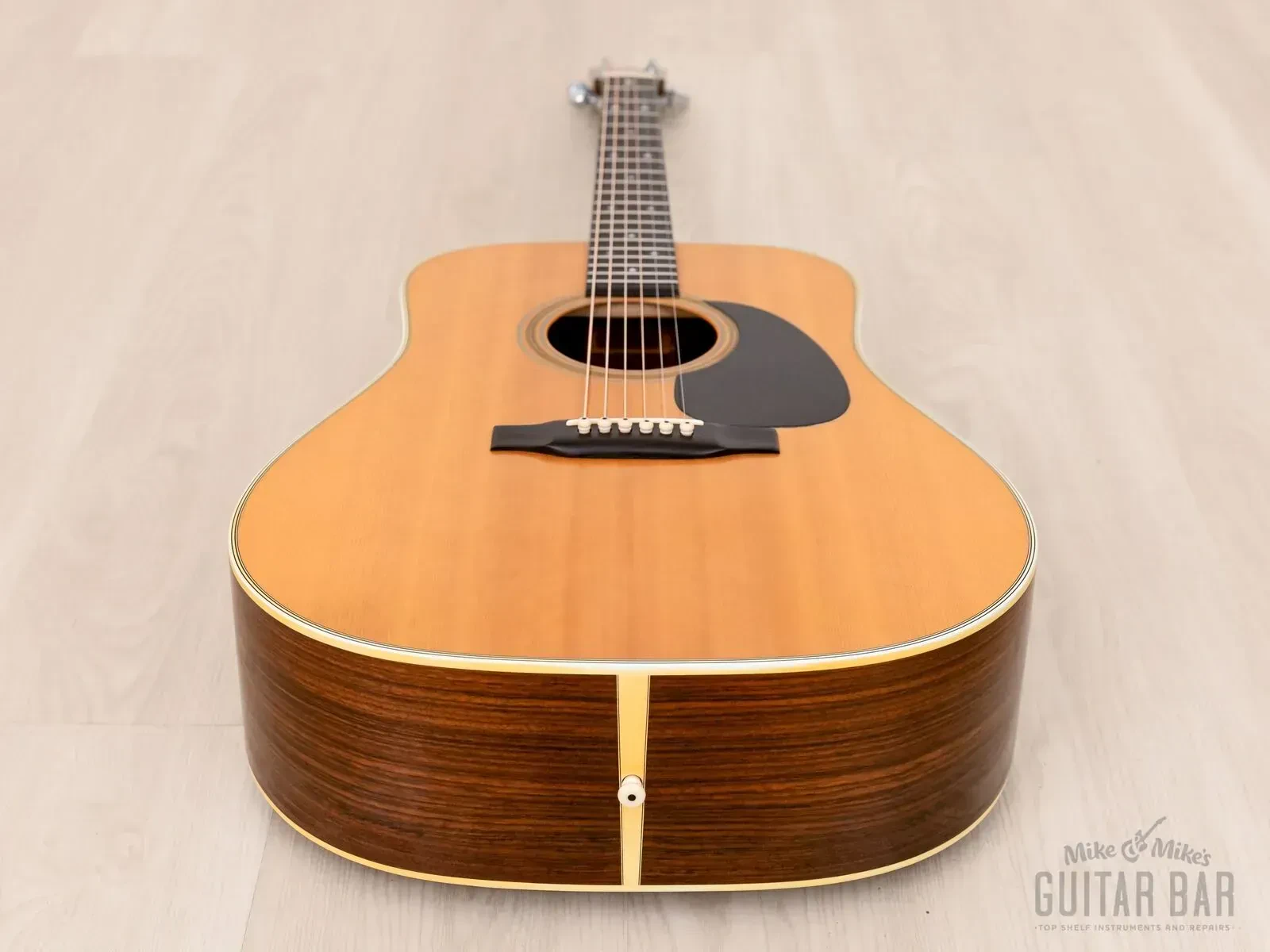 Изображение №12