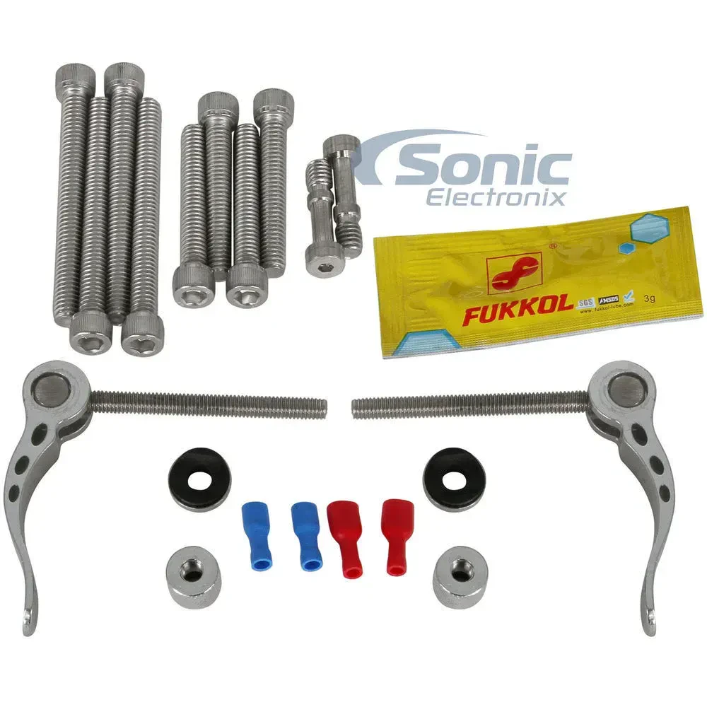 Изображение №8