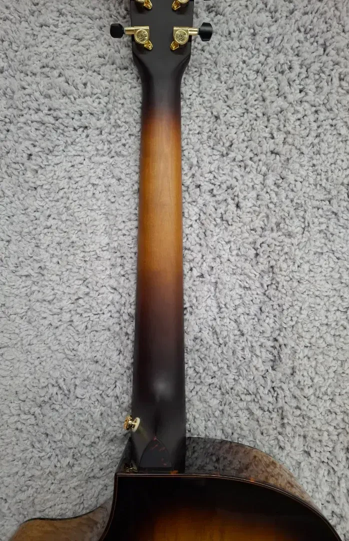 Изображение №8