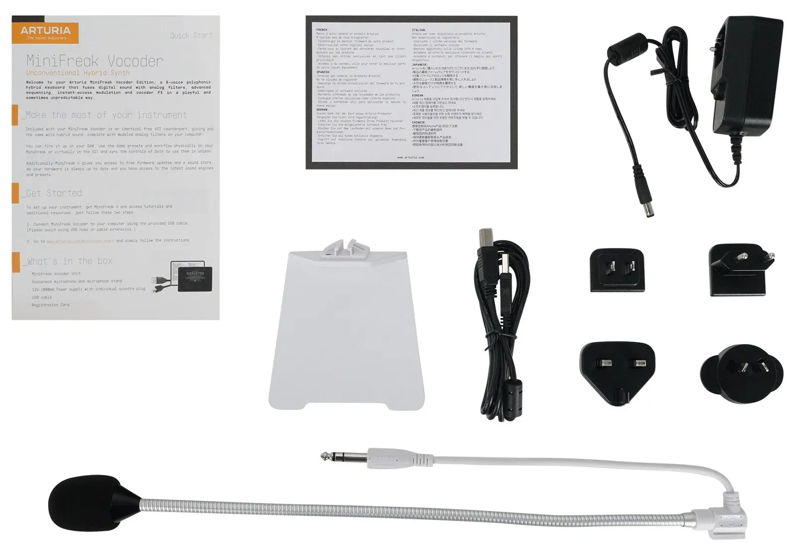 Изображение №11