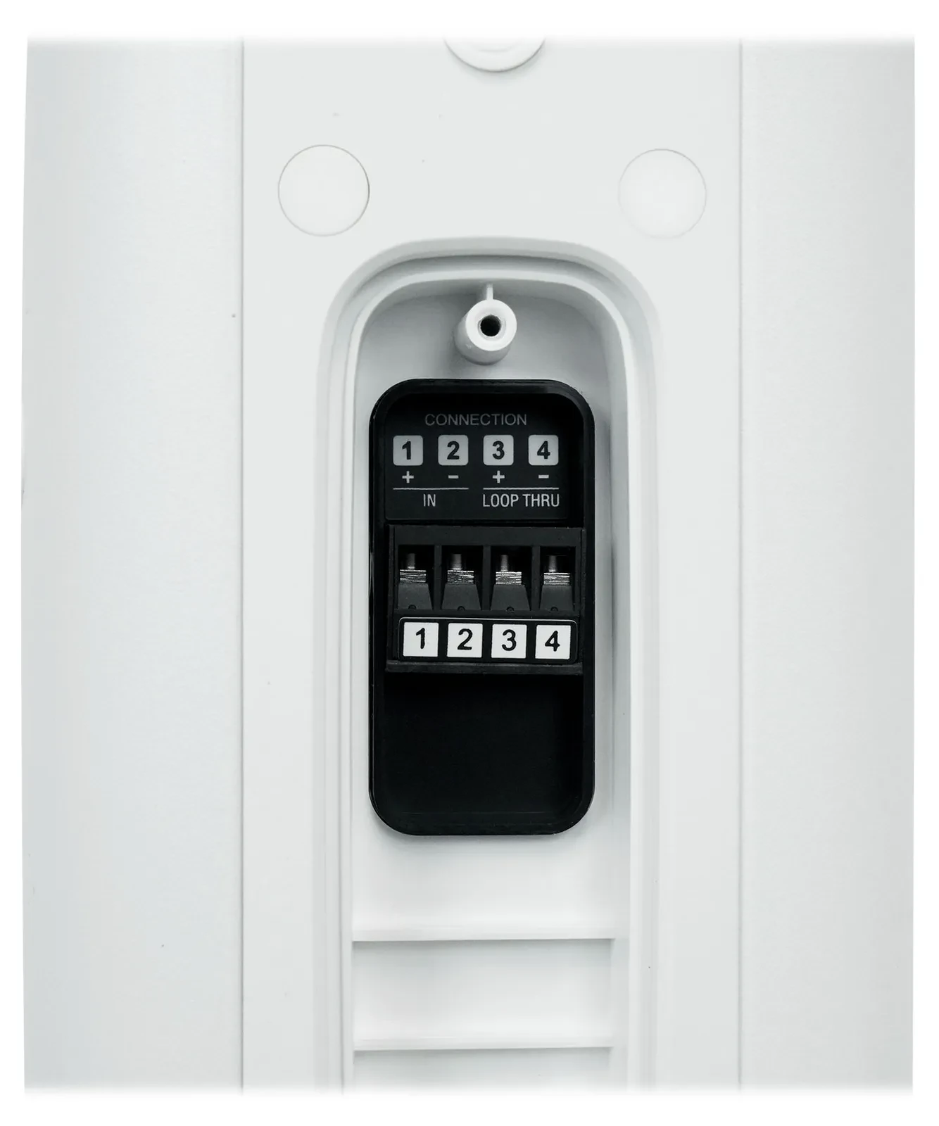 Изображение №10