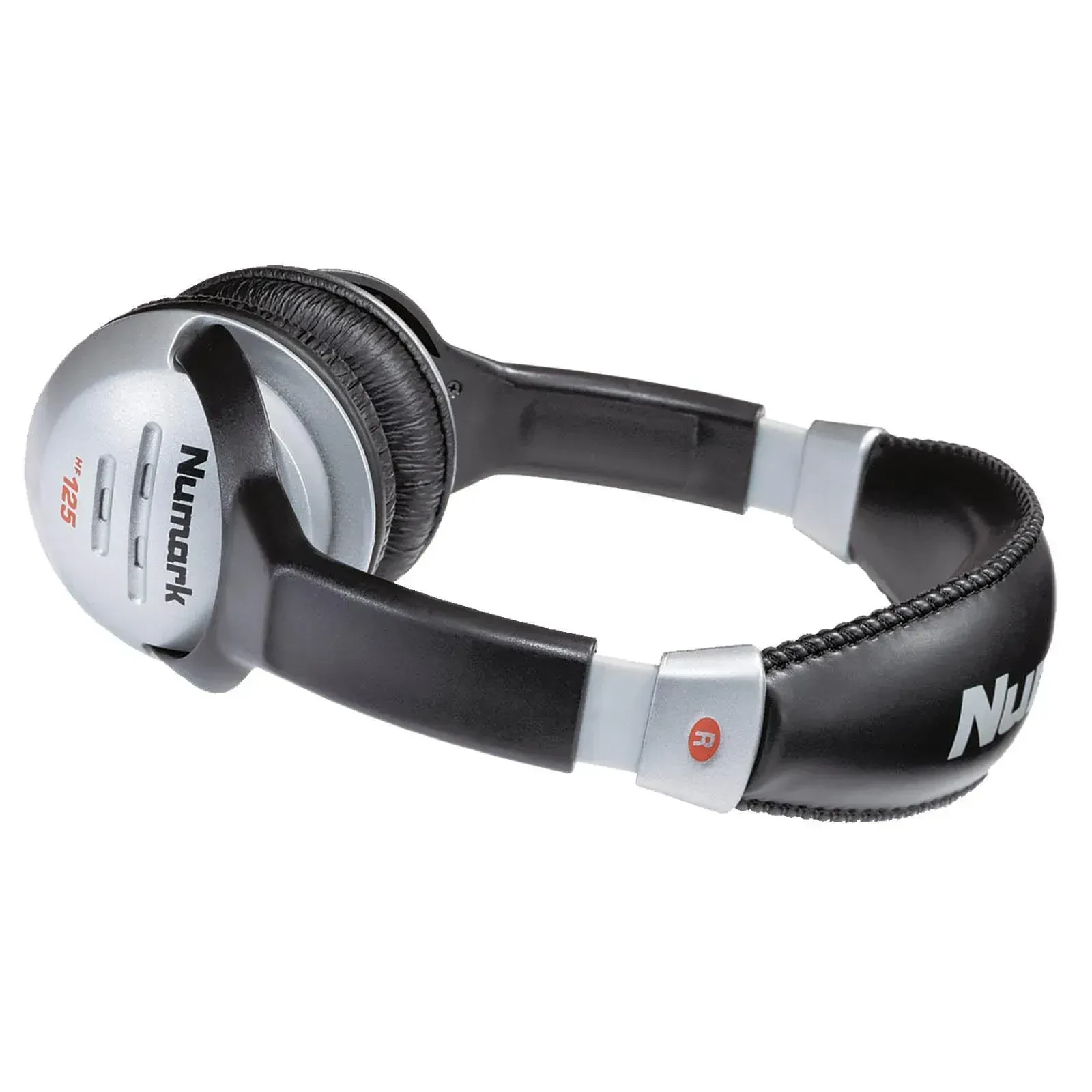 Изображение №8