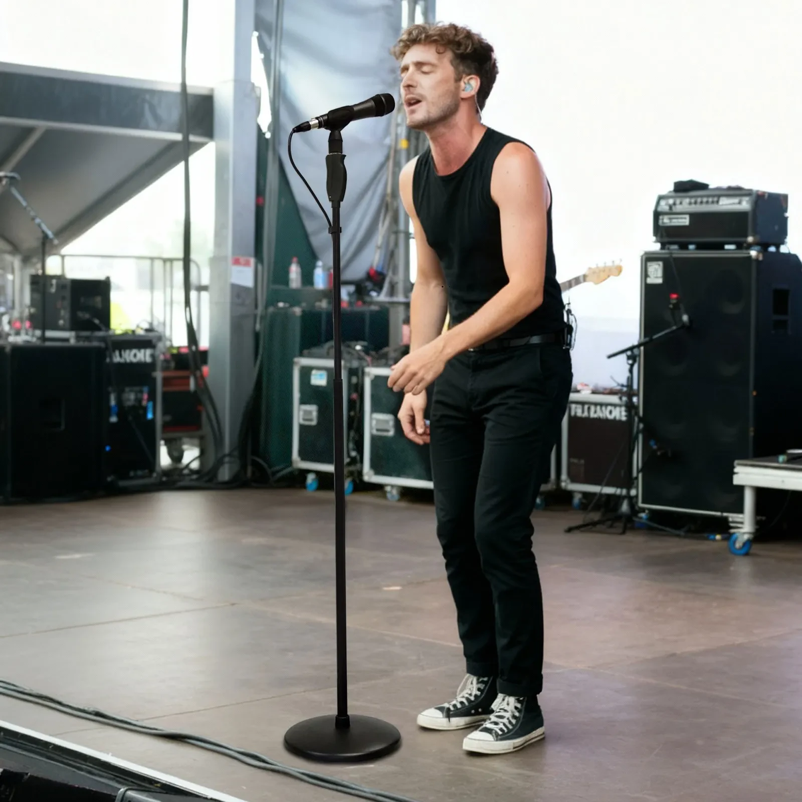 Изображение №8