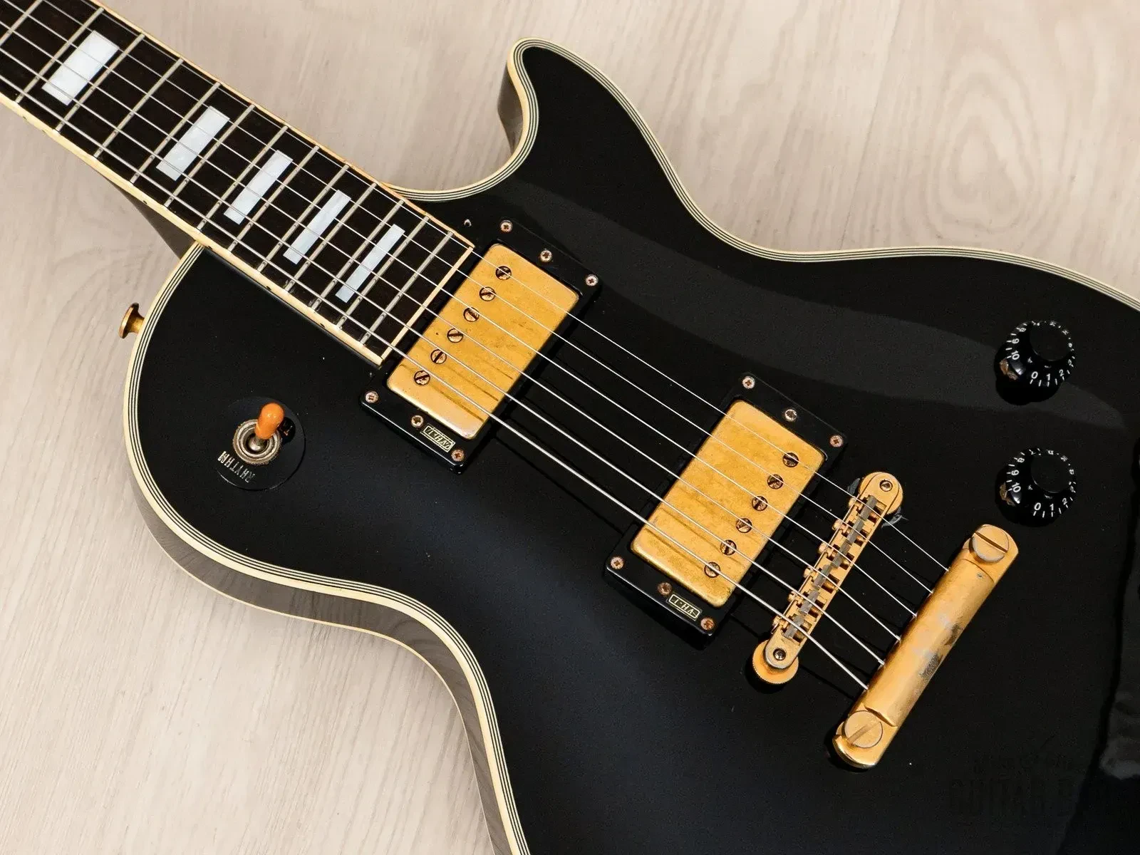 Изображение №7