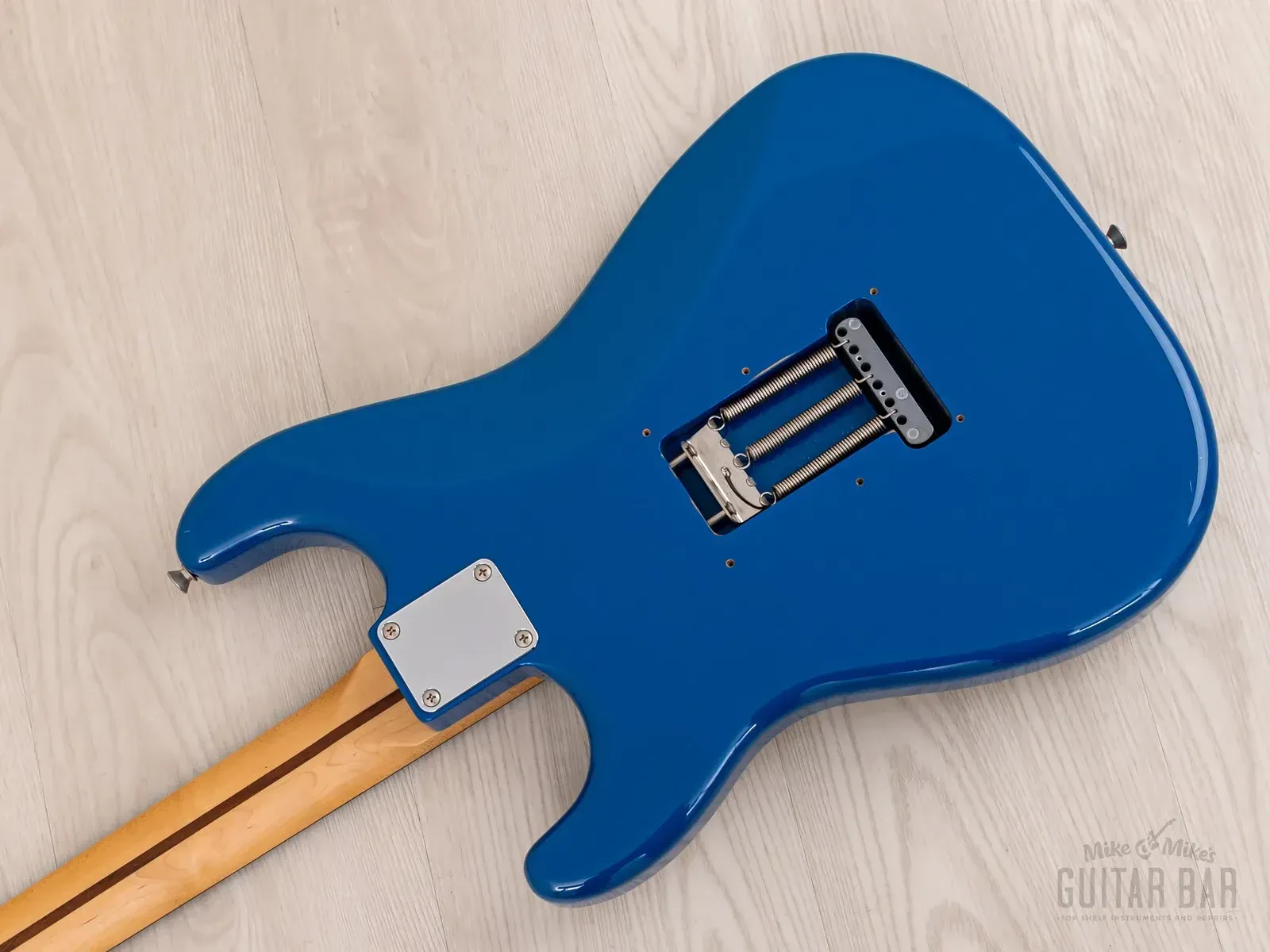 Изображение №12