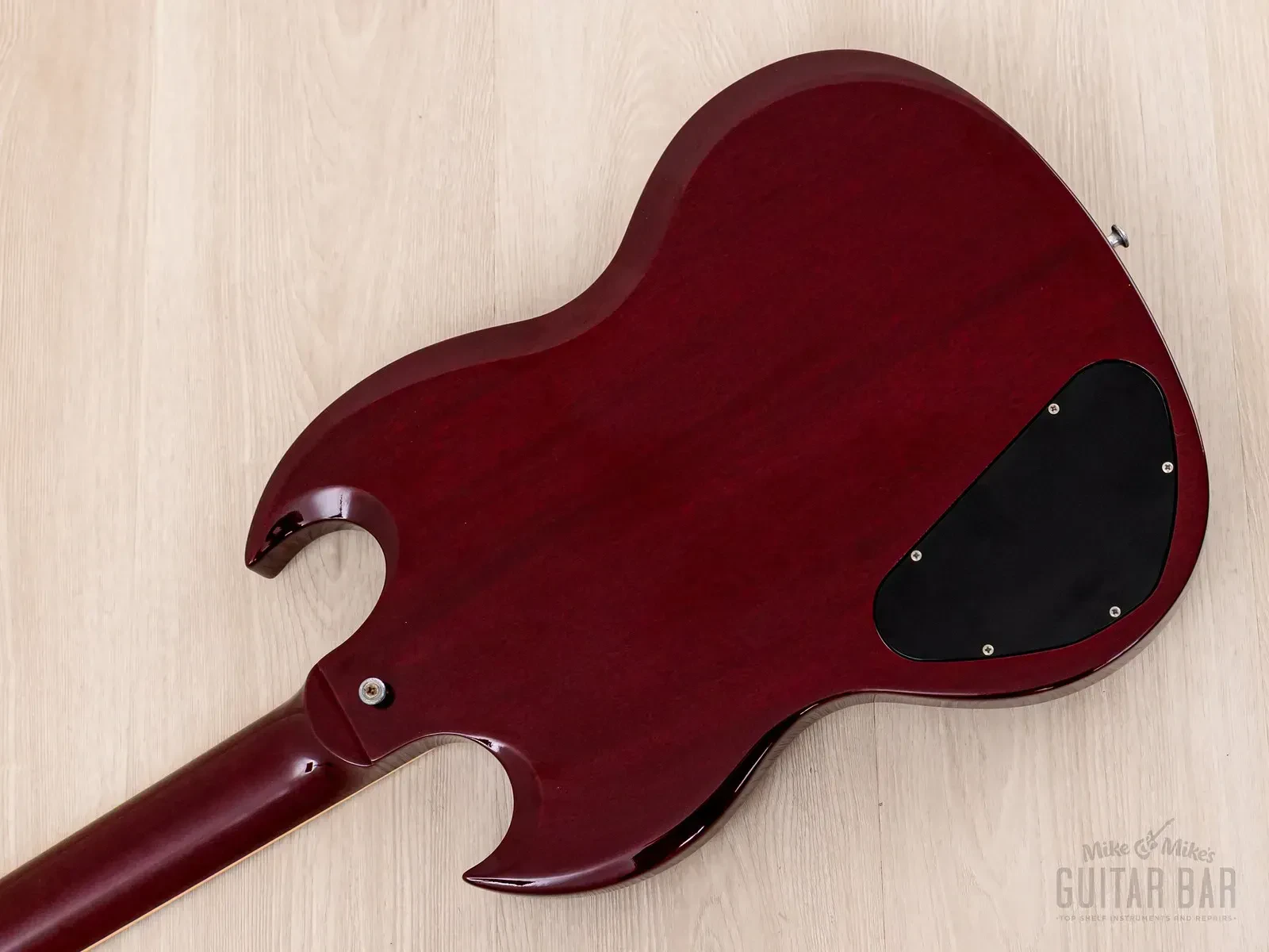 Изображение №14