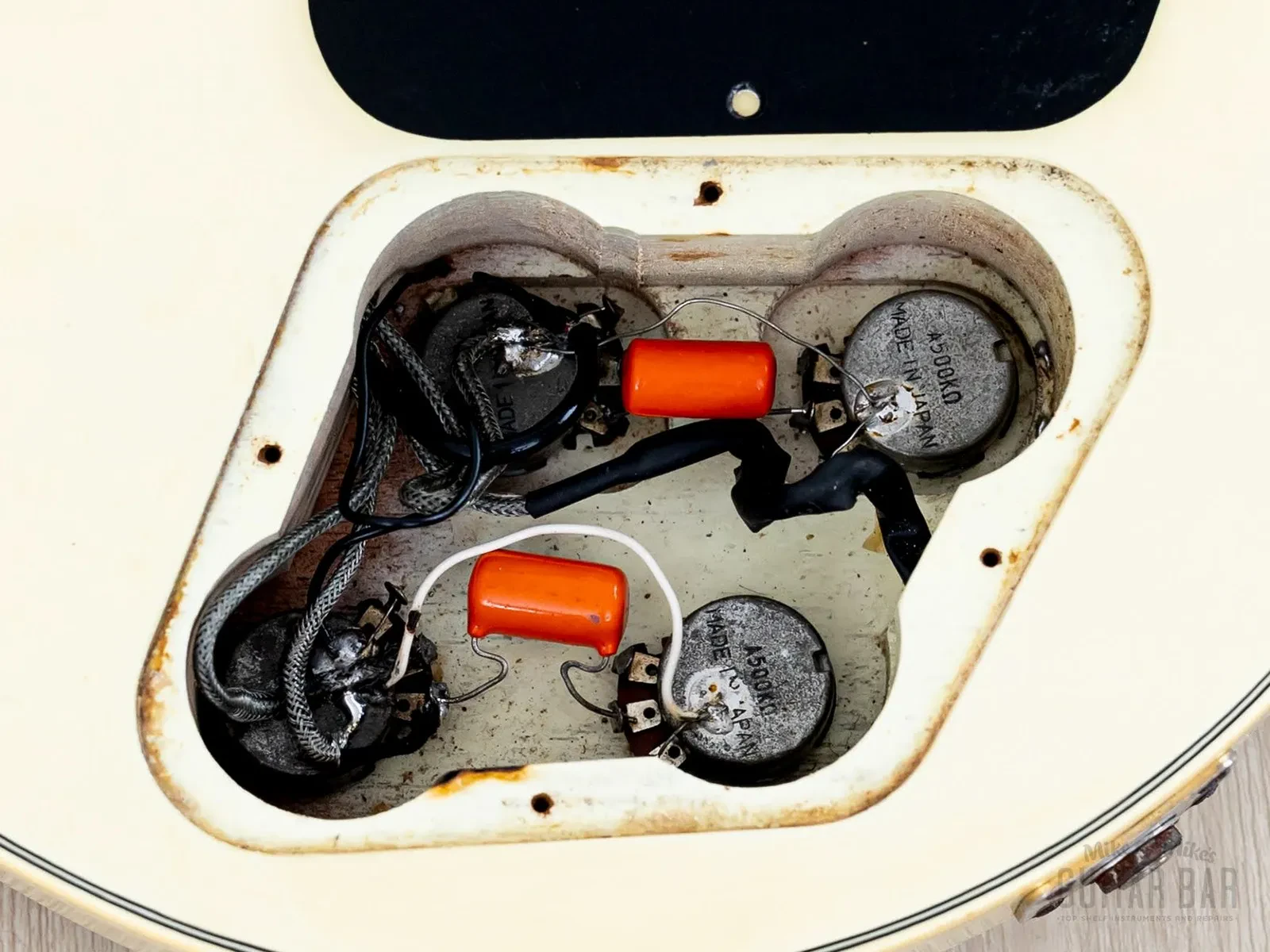 Изображение №19