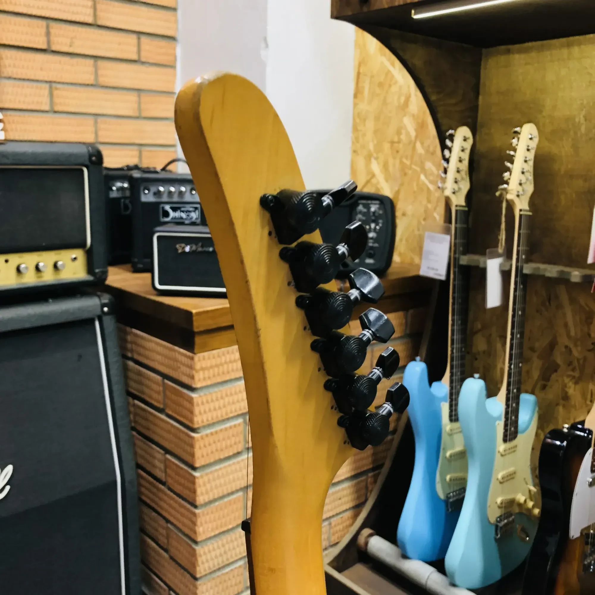 Изображение №17