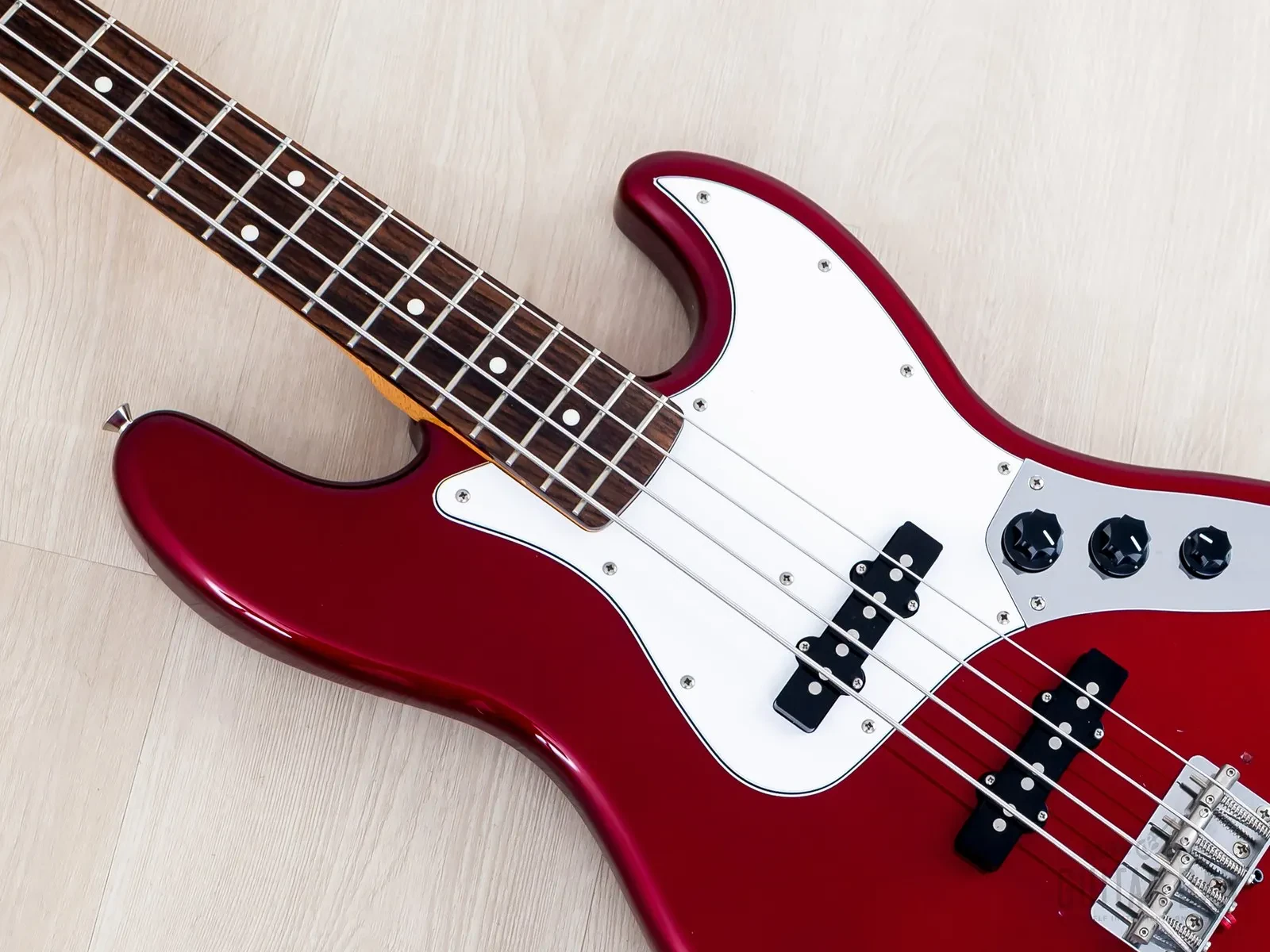 Изображение №7