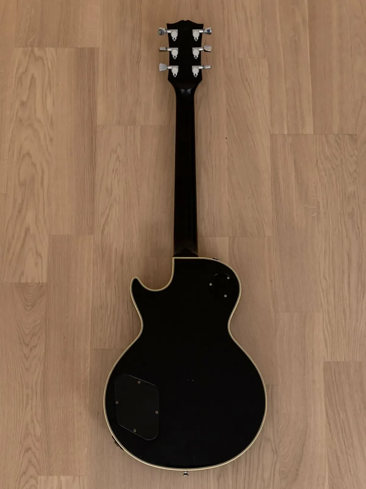 Изображение №8