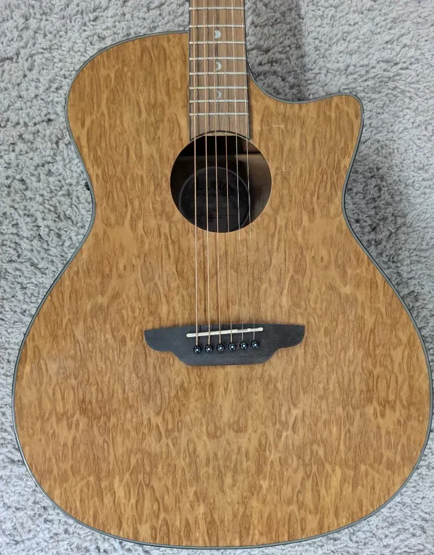 Изображение №3