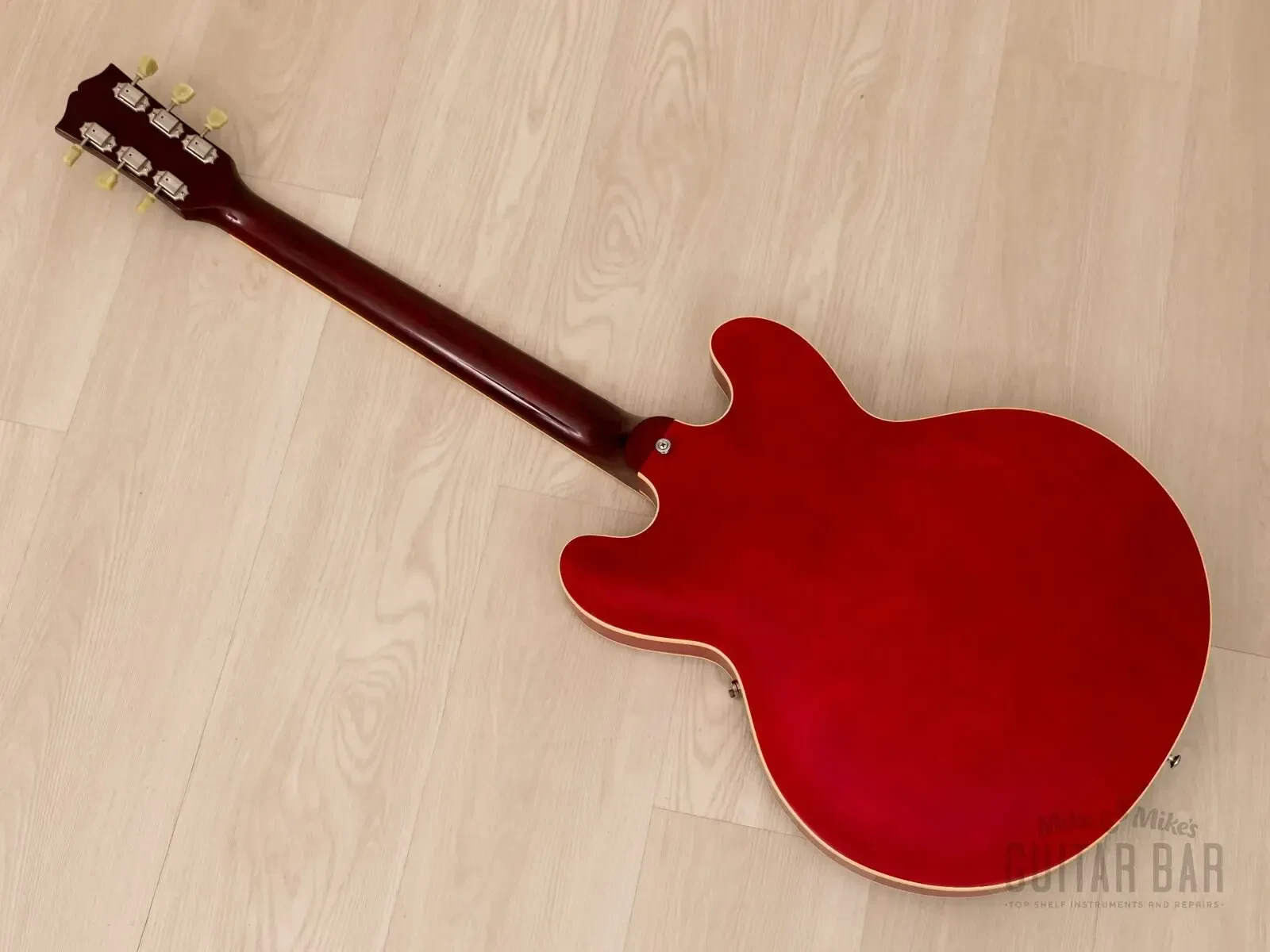 Изображение №13