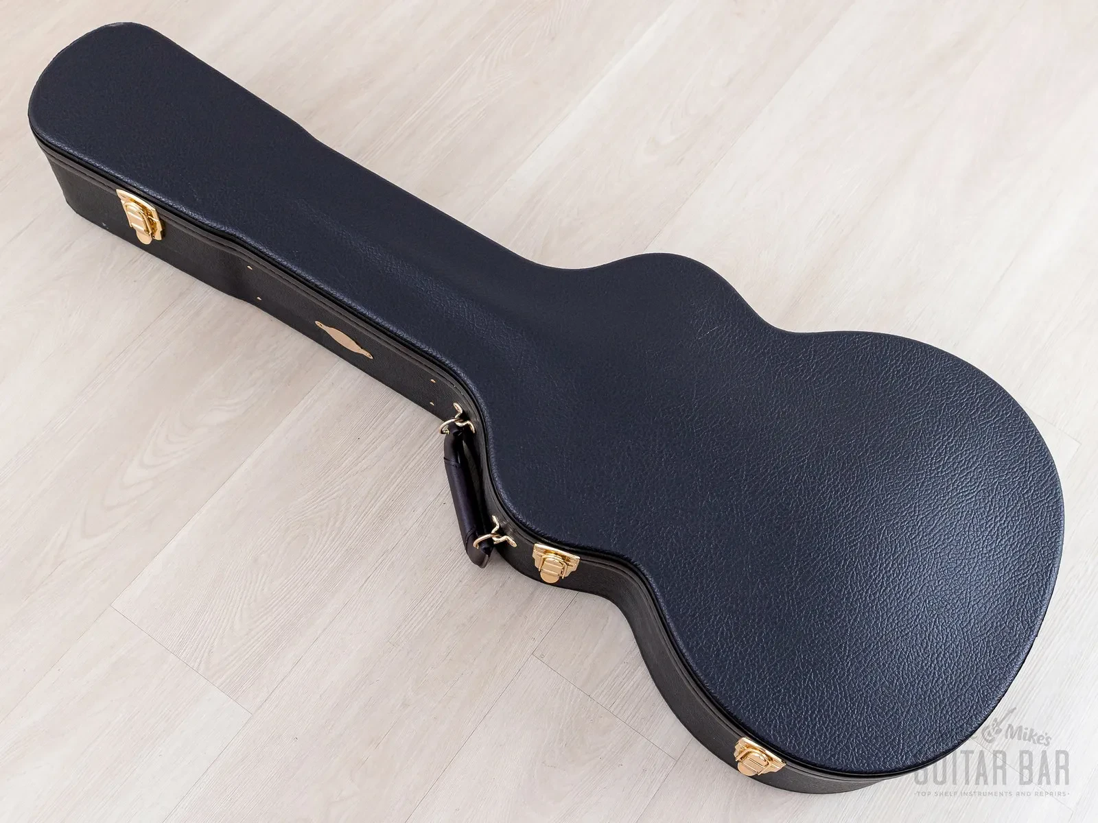 Изображение №20