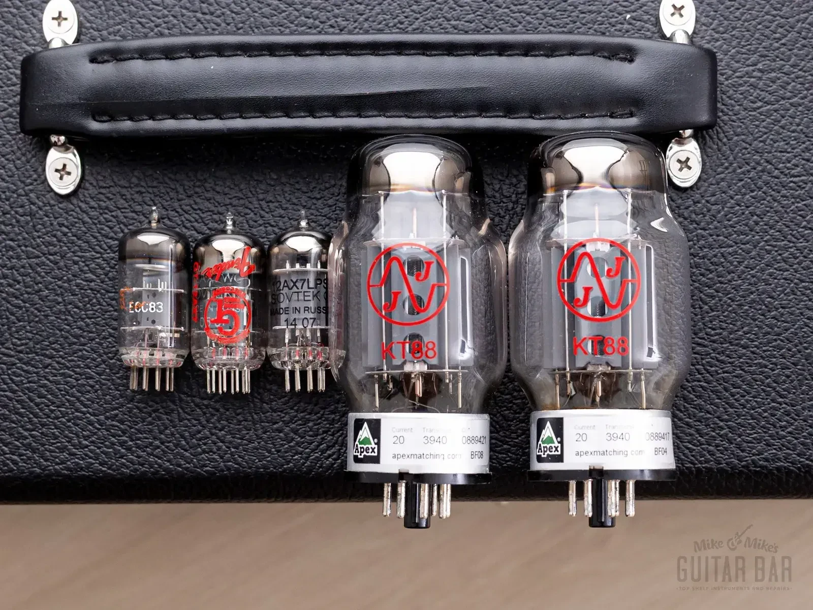 Изображение №13