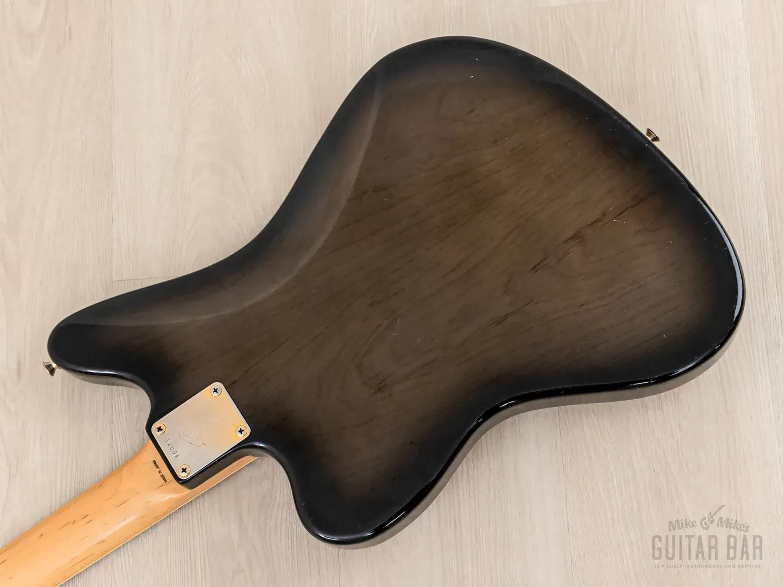 Изображение №12