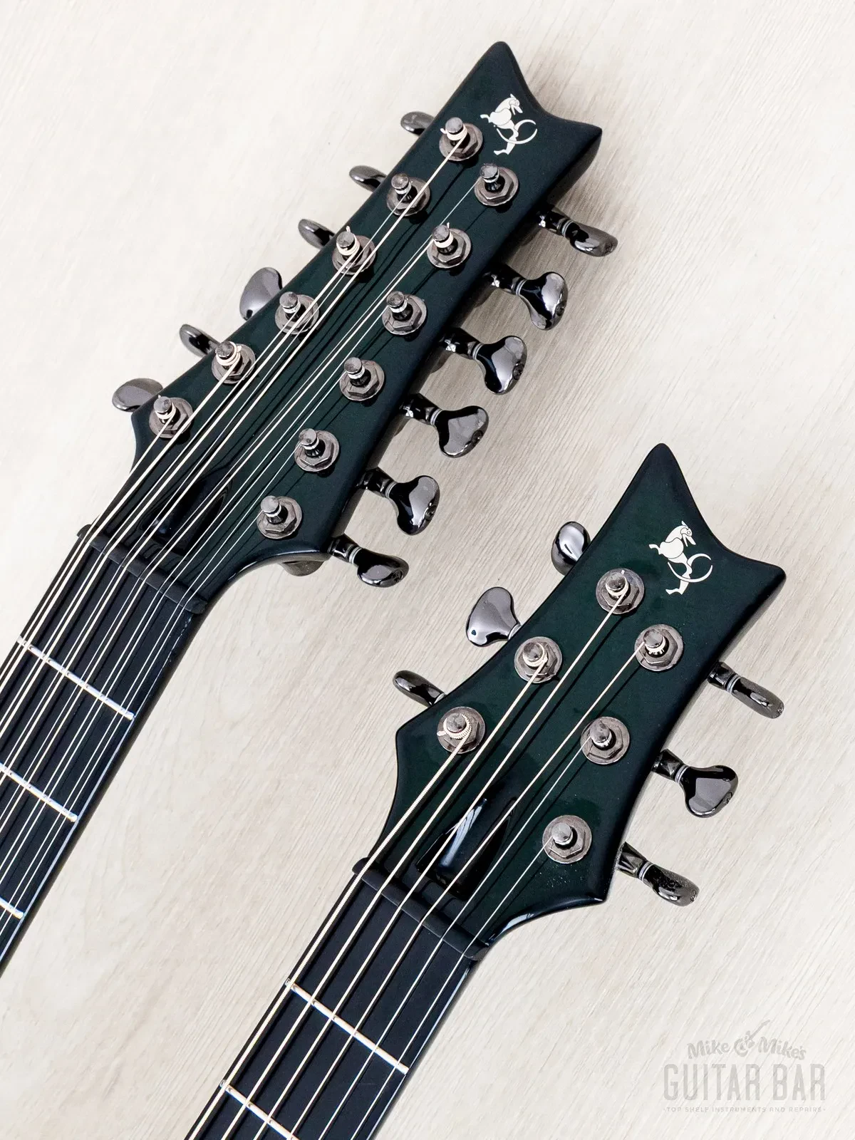 Изображение №4