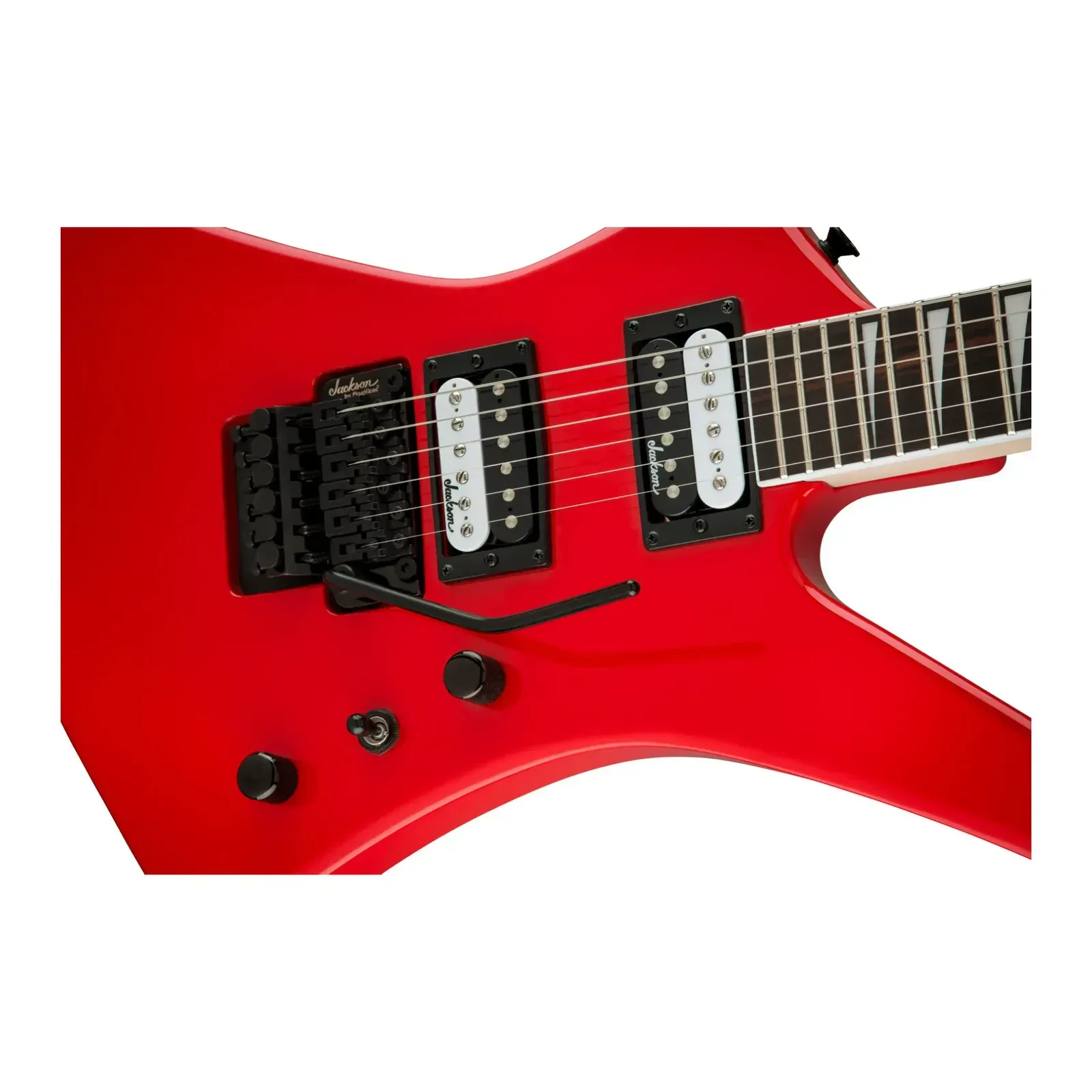 Изображение №4