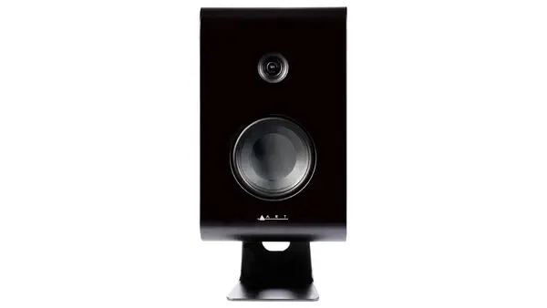 Студийные мониторы ART RM5, 2 шт