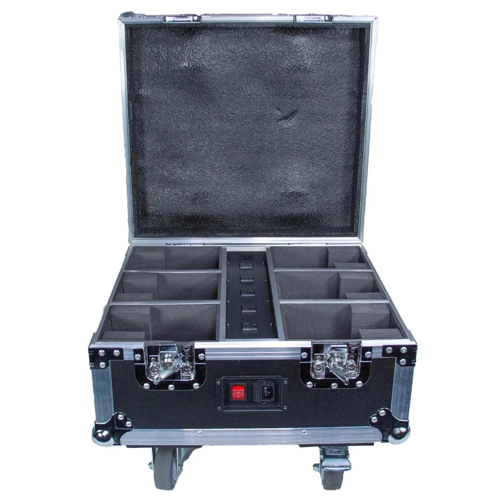 Изображение №5