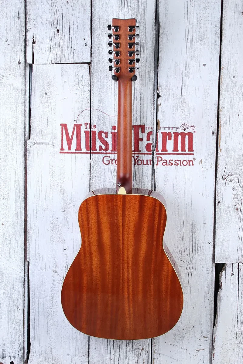 Изображение №6