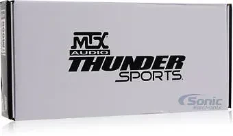 Изображение №10