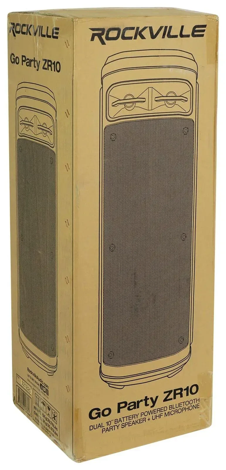 Изображение №10