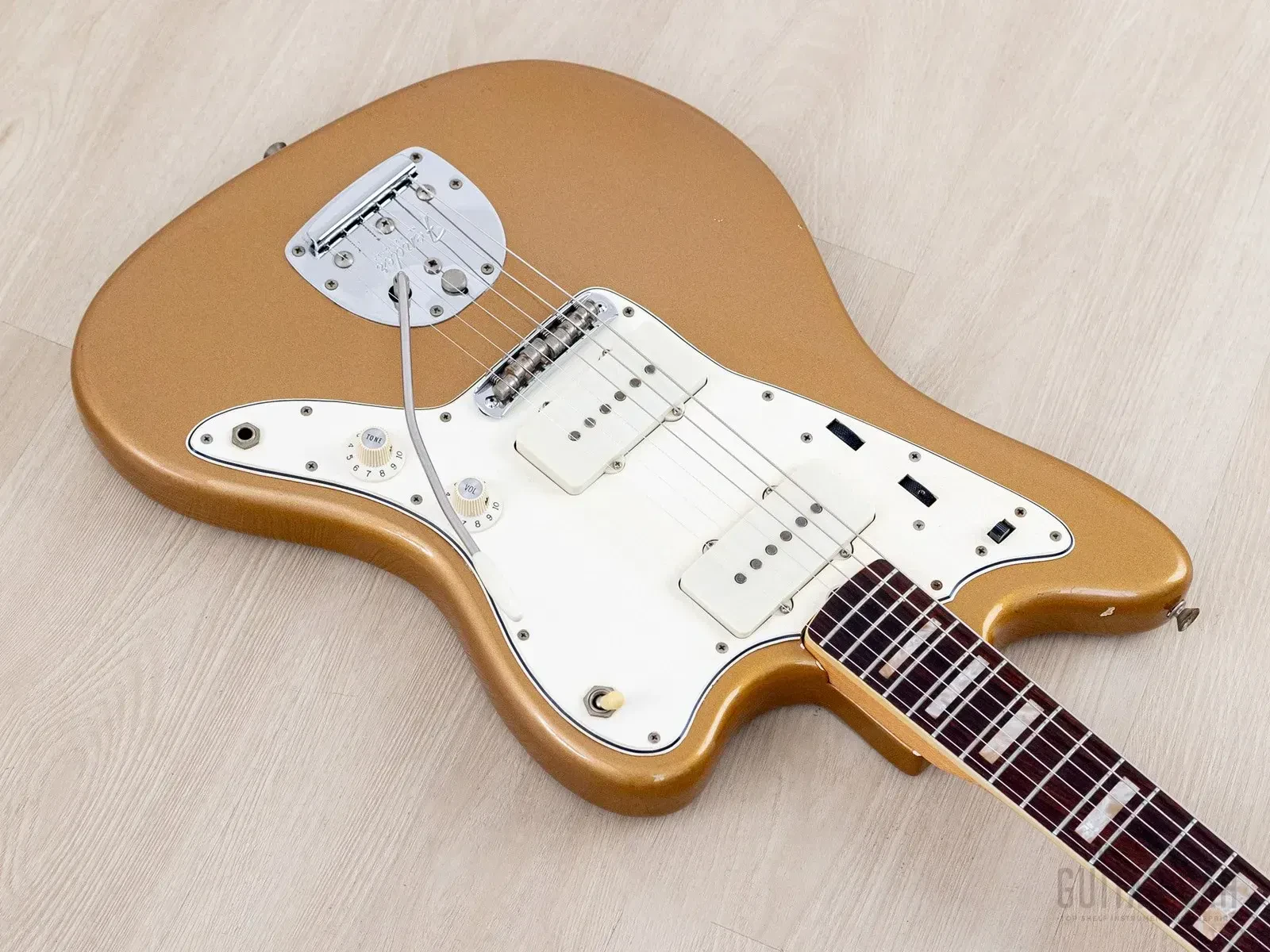 Изображение №3