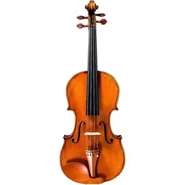 Скрипка Strobel ML-500 Recital Series Violin Outfit 4/4