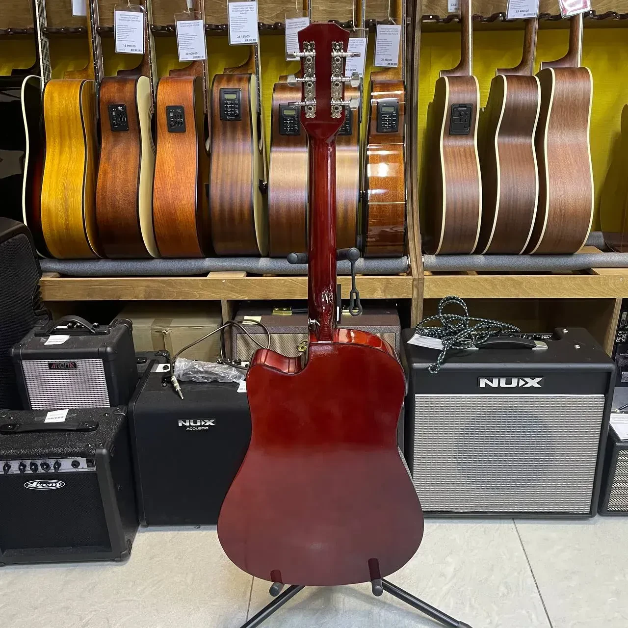 Изображение №4