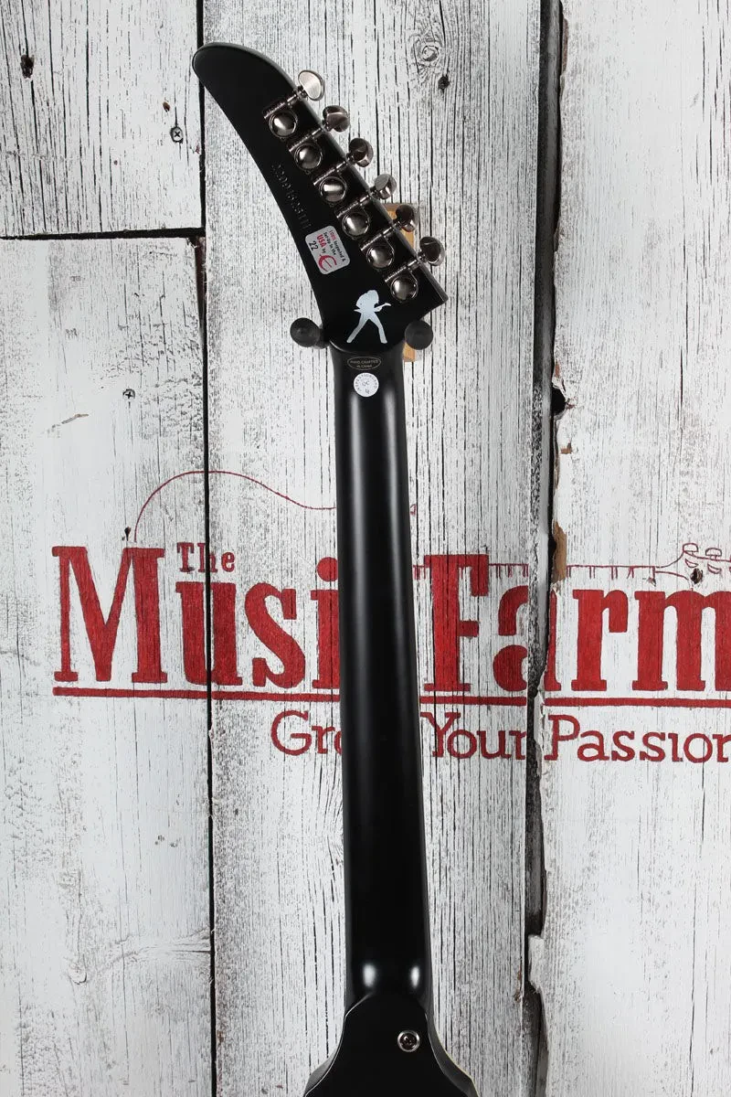 Изображение №12