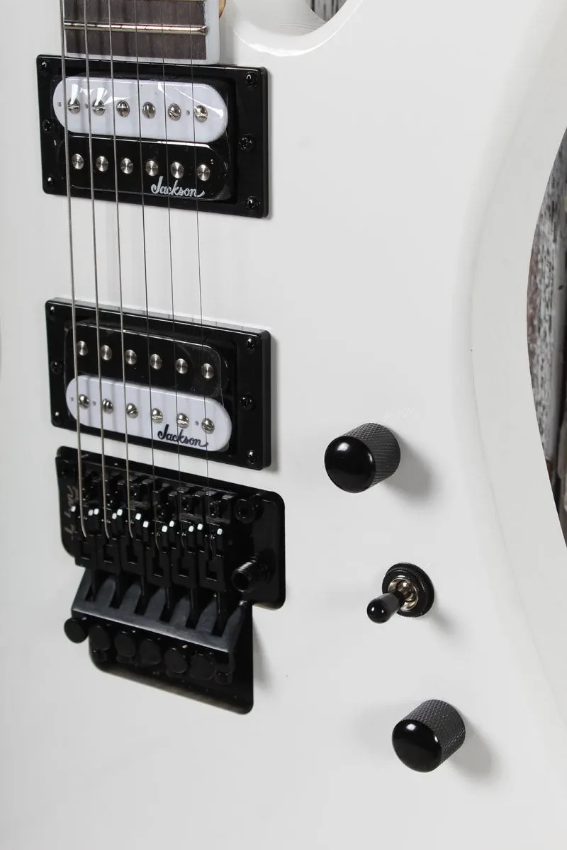 Изображение №4