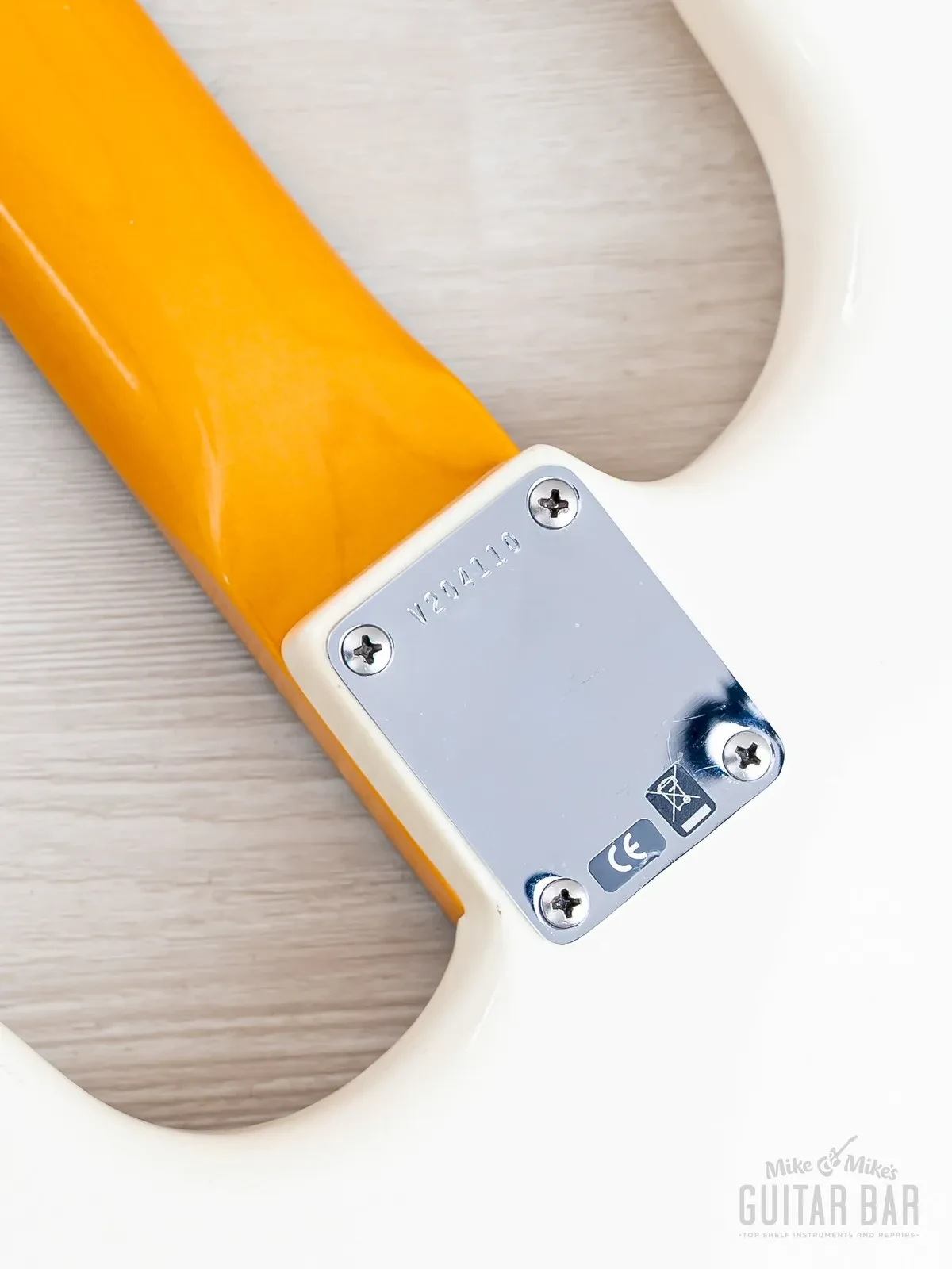 Изображение №16