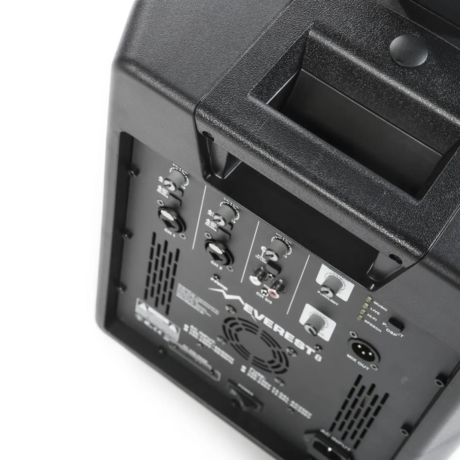 Изображение №6