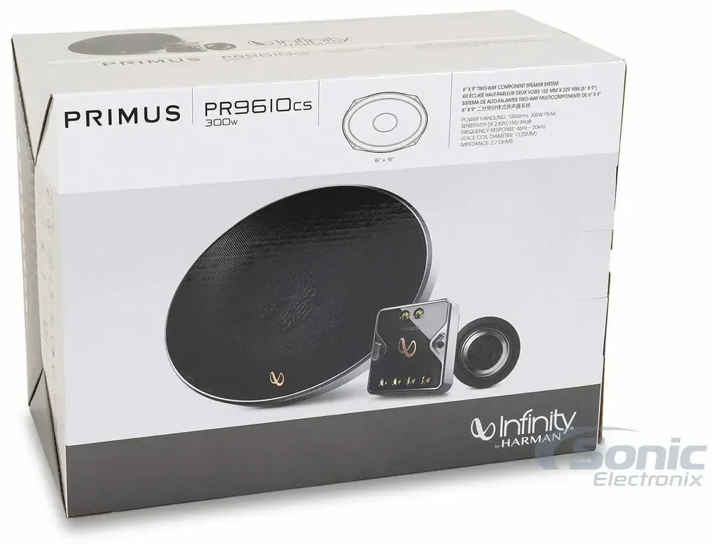 Изображение №11