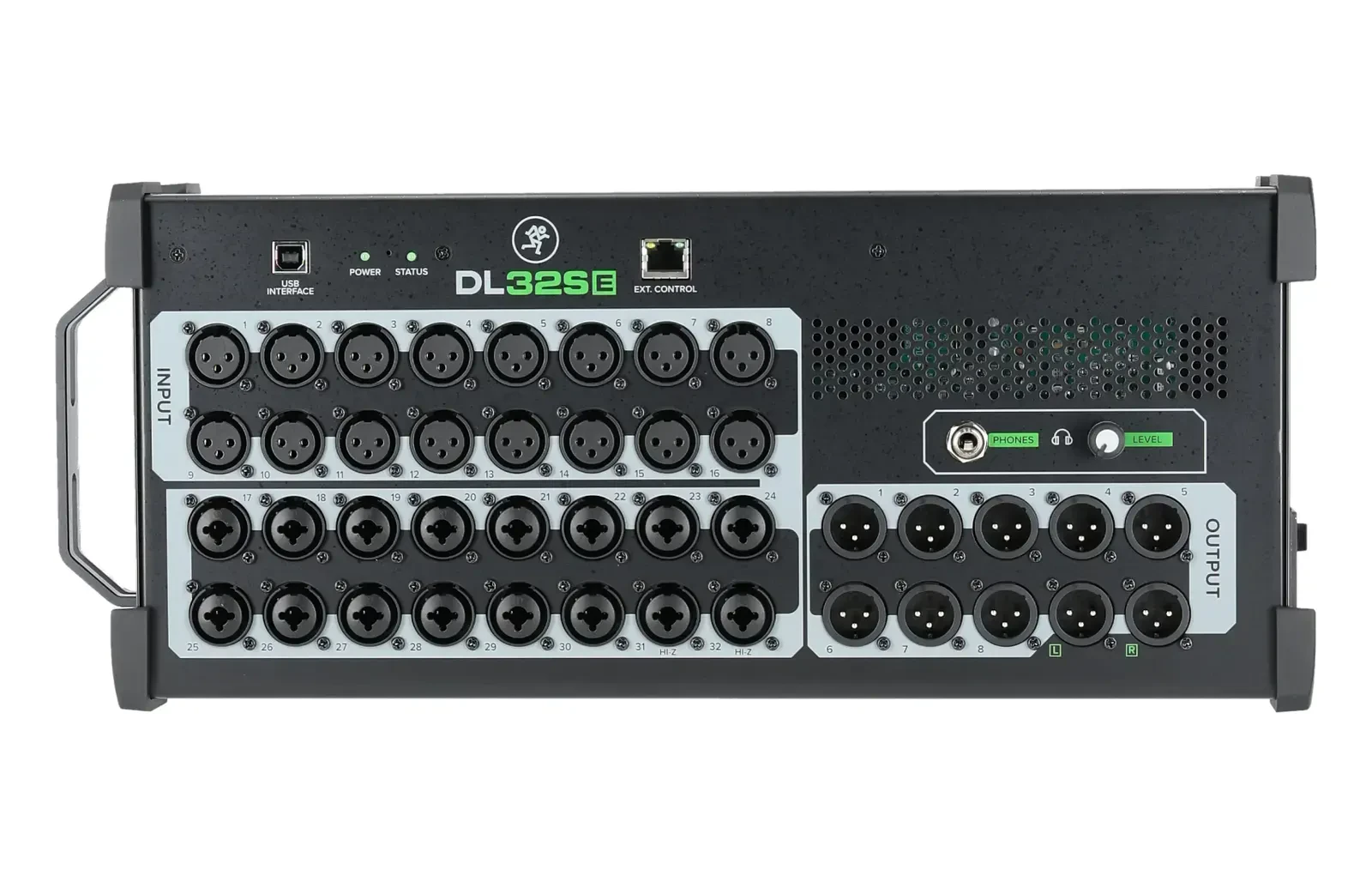 Изображение №4