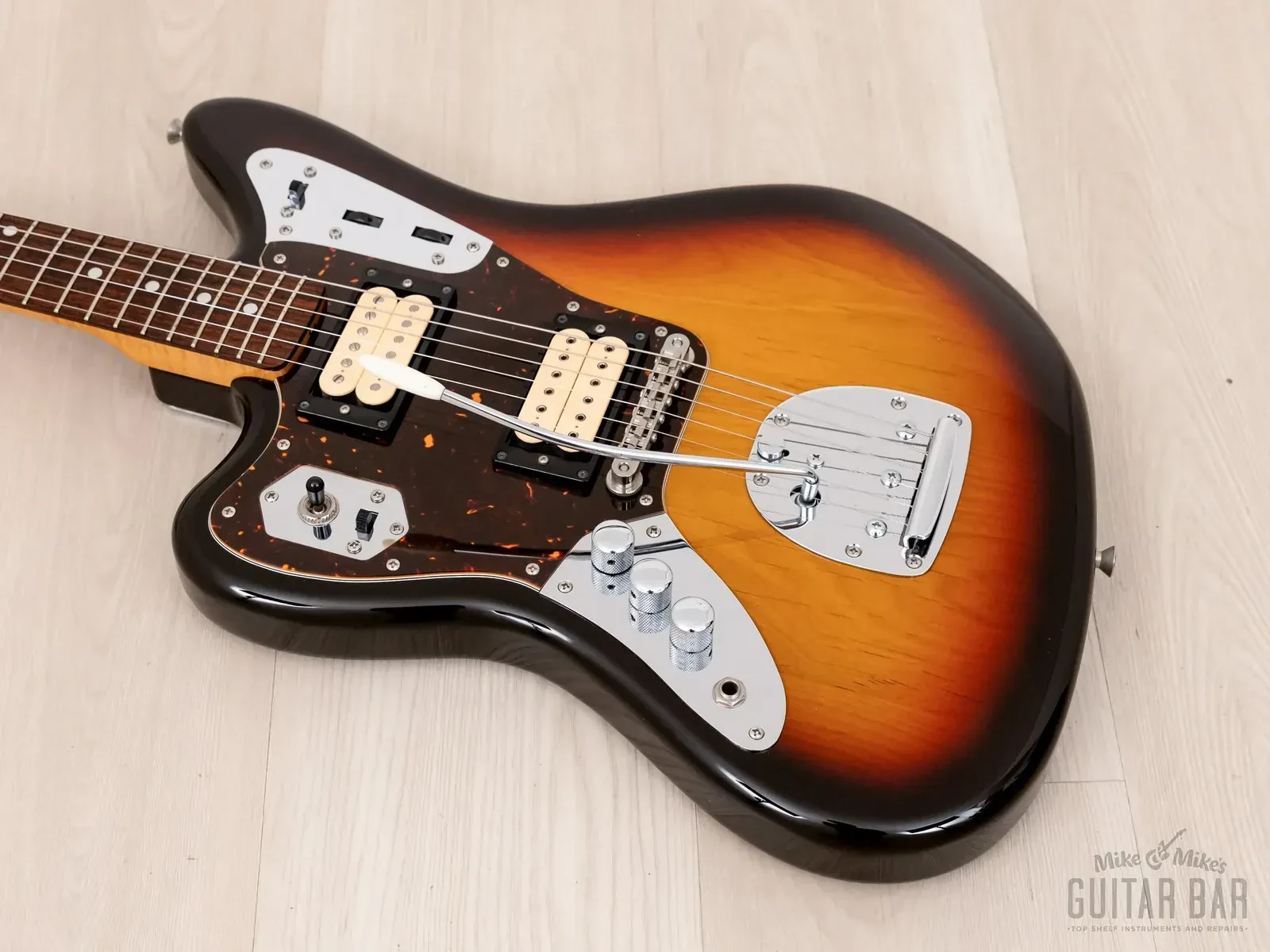 Изображение №9