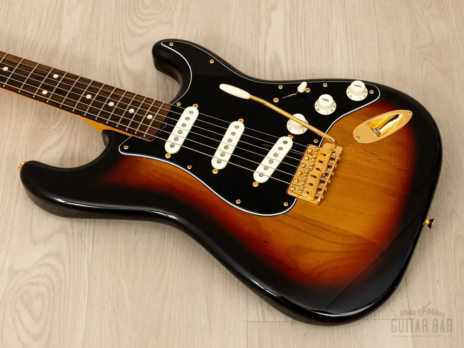 Изображение №4