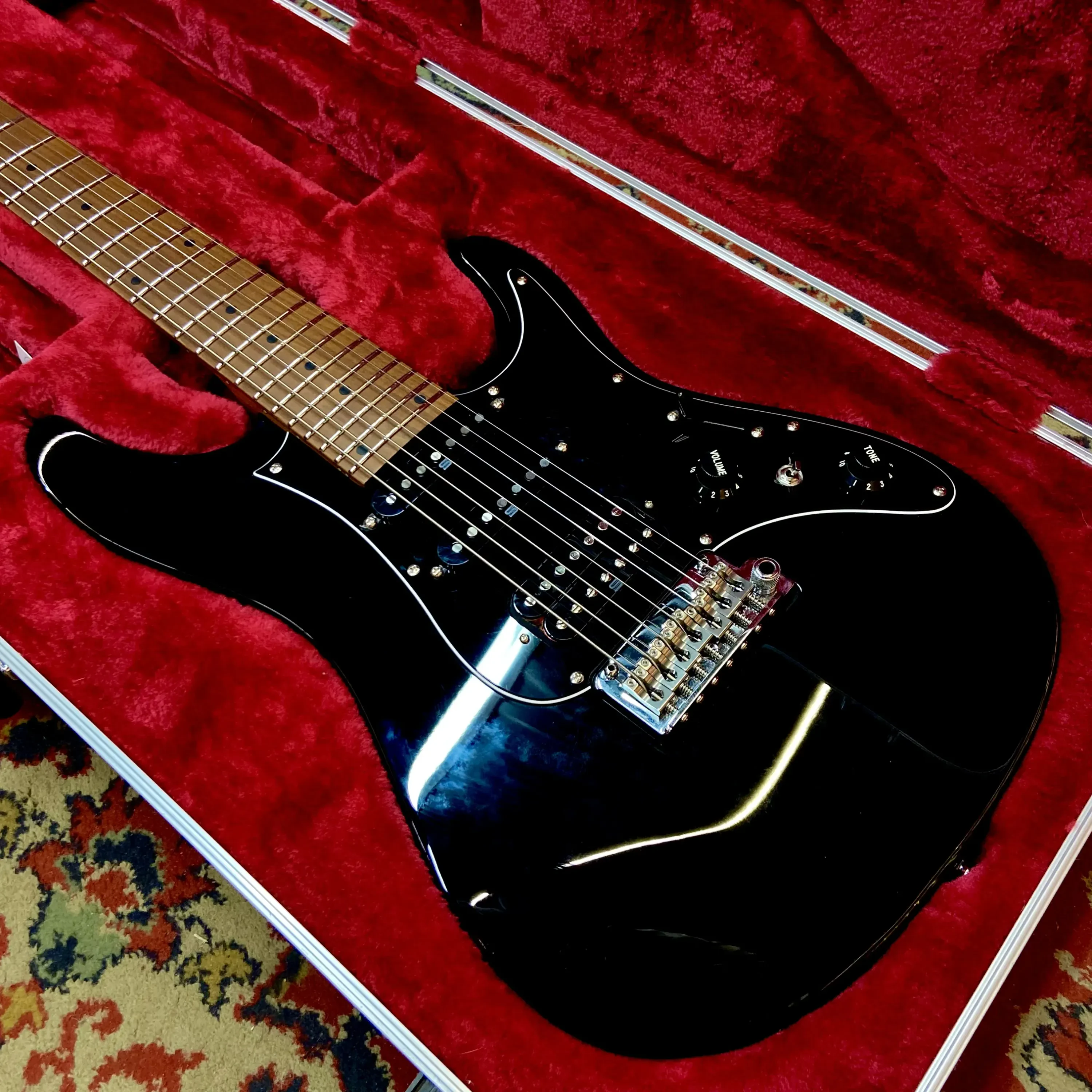 Изображение №18