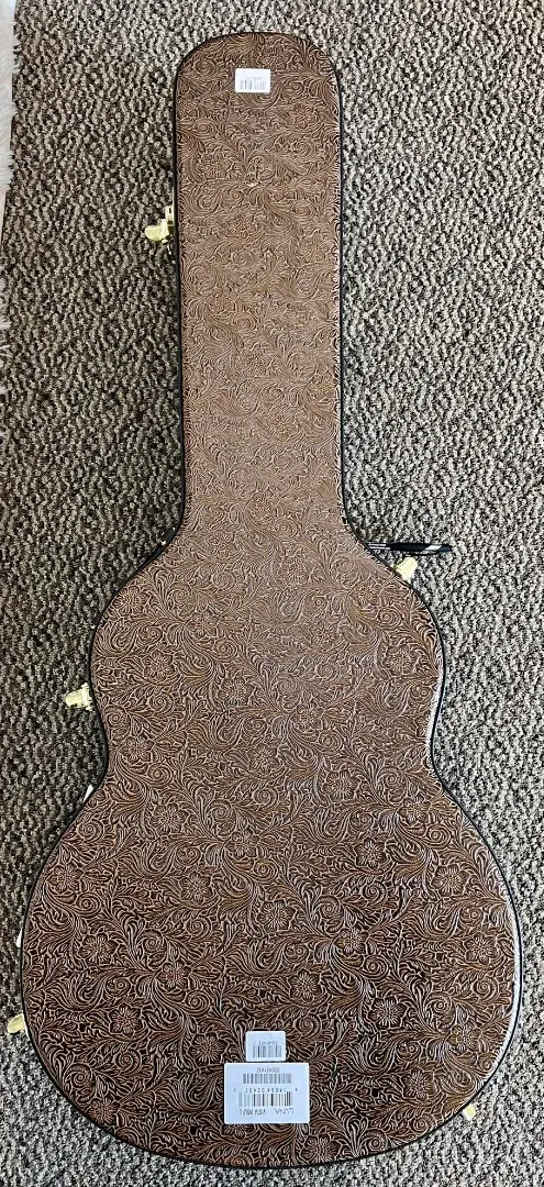 Изображение №9