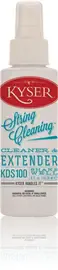 Средство для очистки струн Kyser KDS100 string cleaner