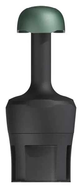 Рупорная акустика JBL GSB8-GN Green
