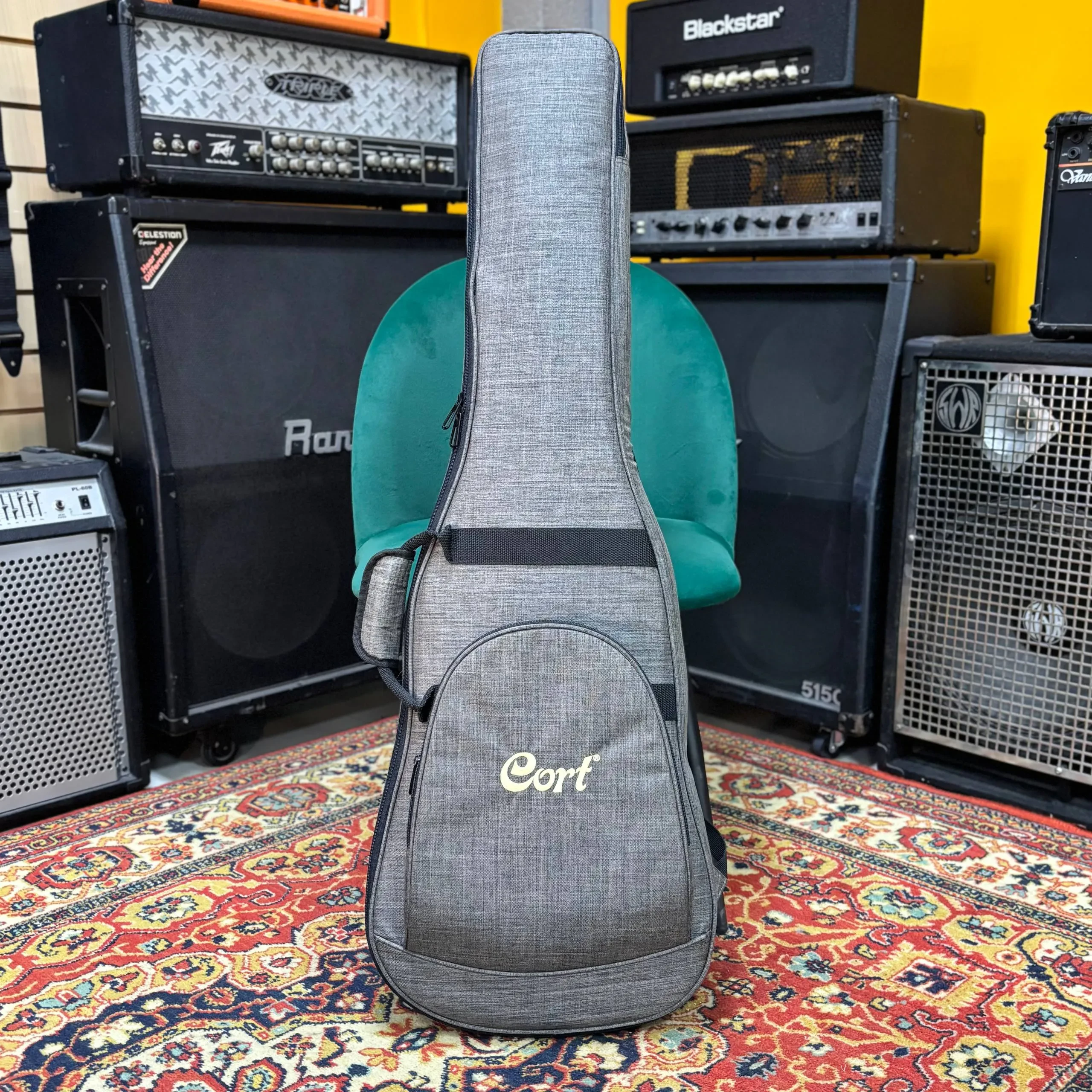 Изображение №12