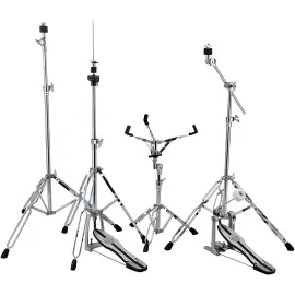 Mapex 5-Piece Hardware Pack