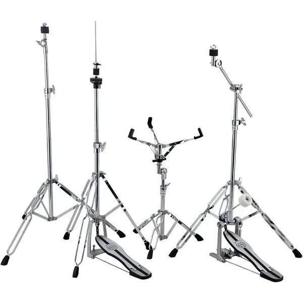 Mapex 5-Piece Hardware Pack