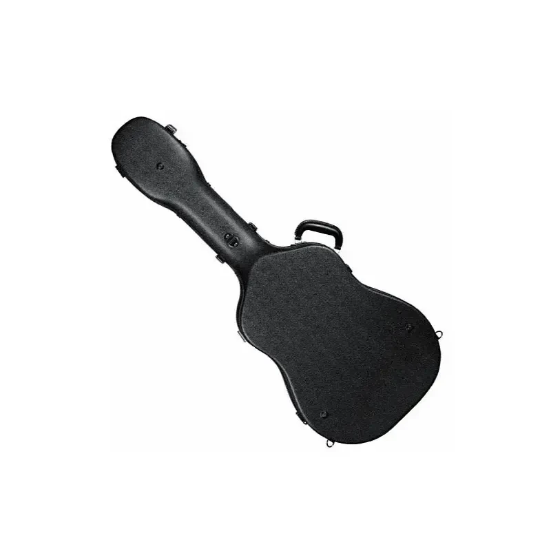 Изображение №11